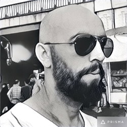 Hakan