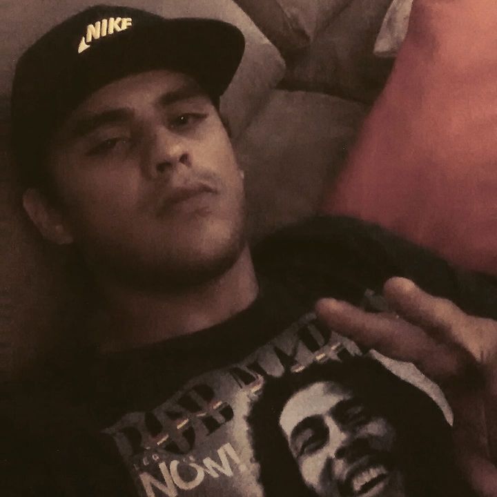 Carlos