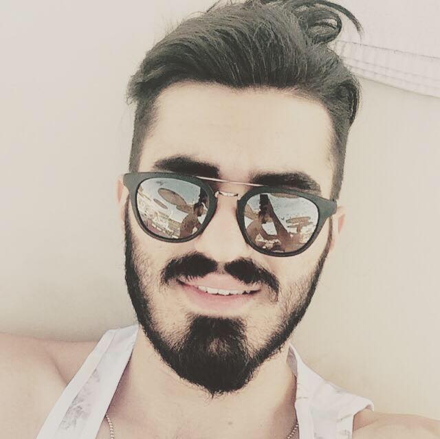 Mevlüt