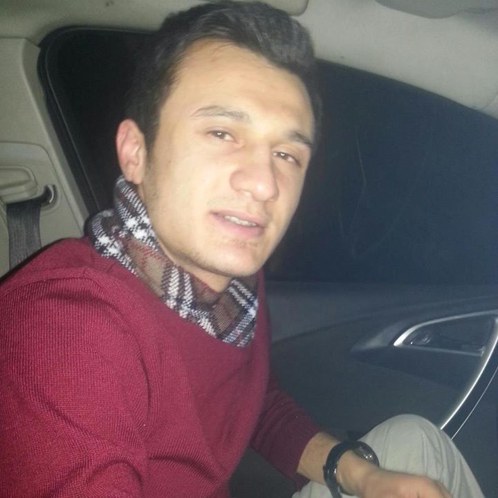 Selman