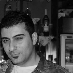 Ferhat