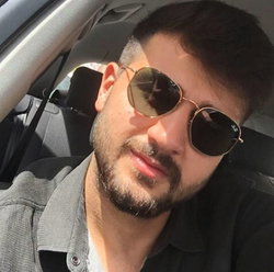 Mustafa