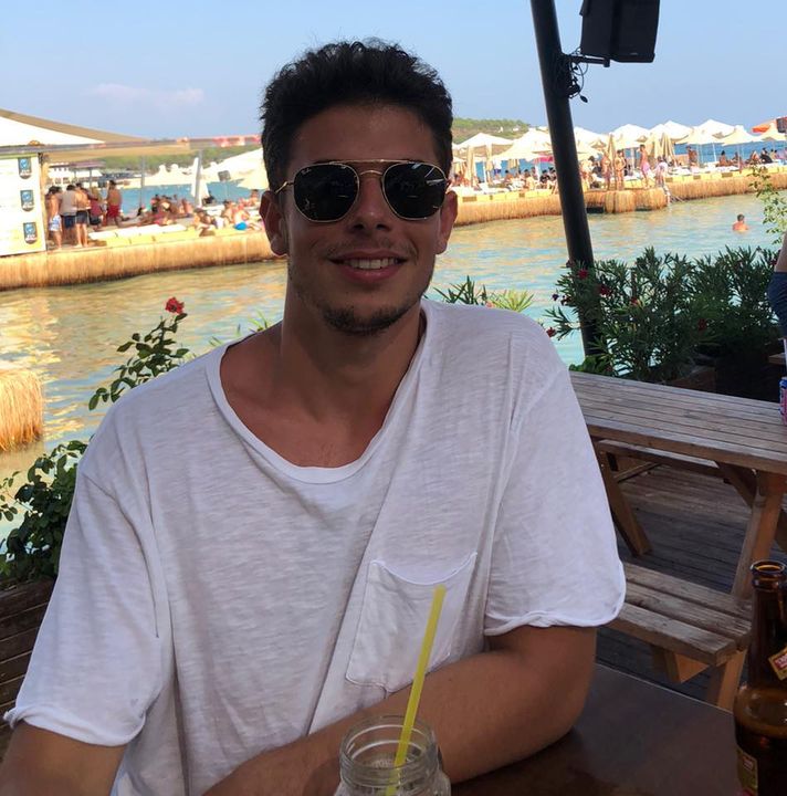Ömer