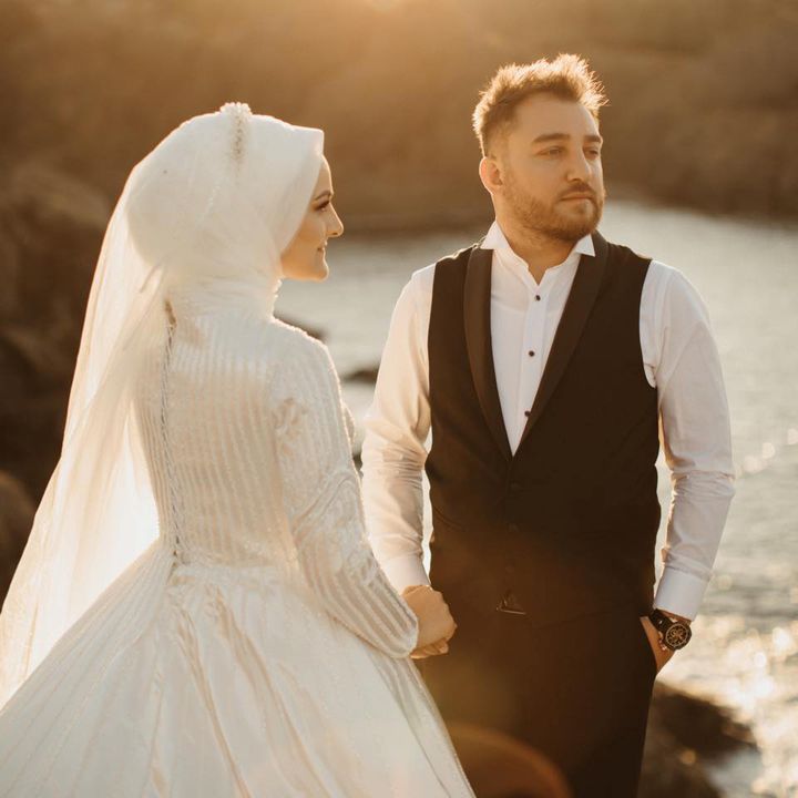 Çakıroğlu