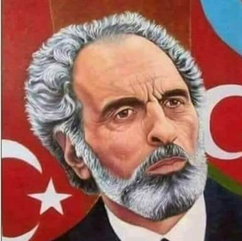 Imran