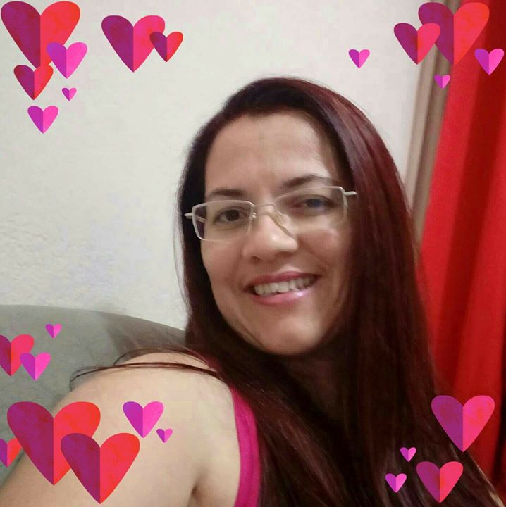 Maria