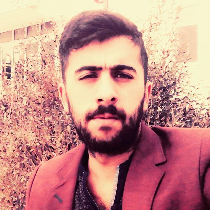 Ahmet