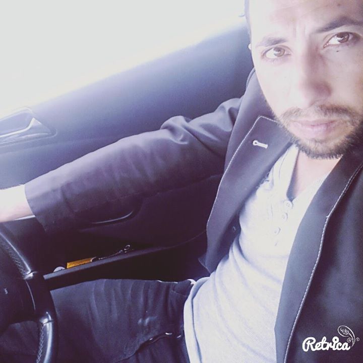 Ramazan