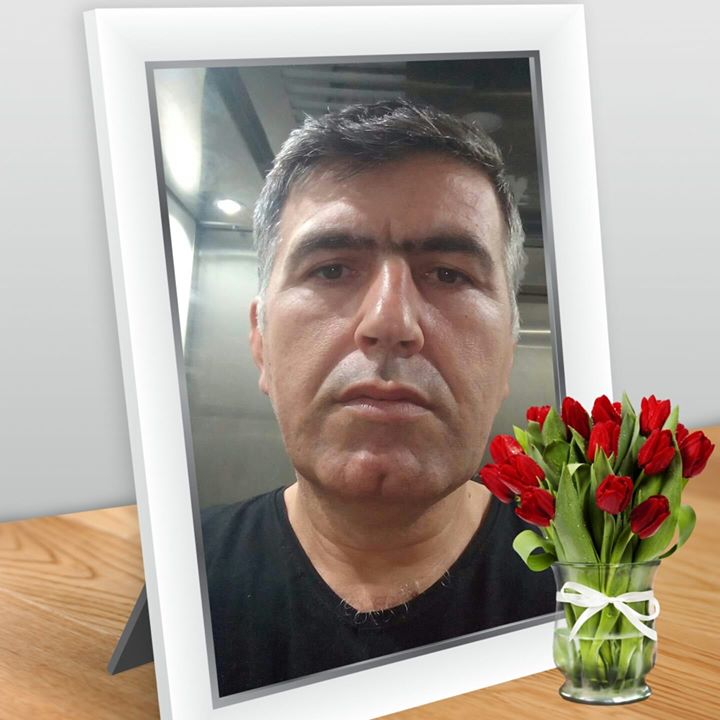 Adnan