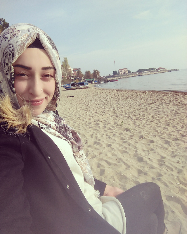 Zeliha