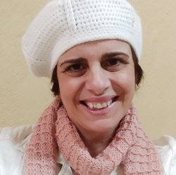 Claudia