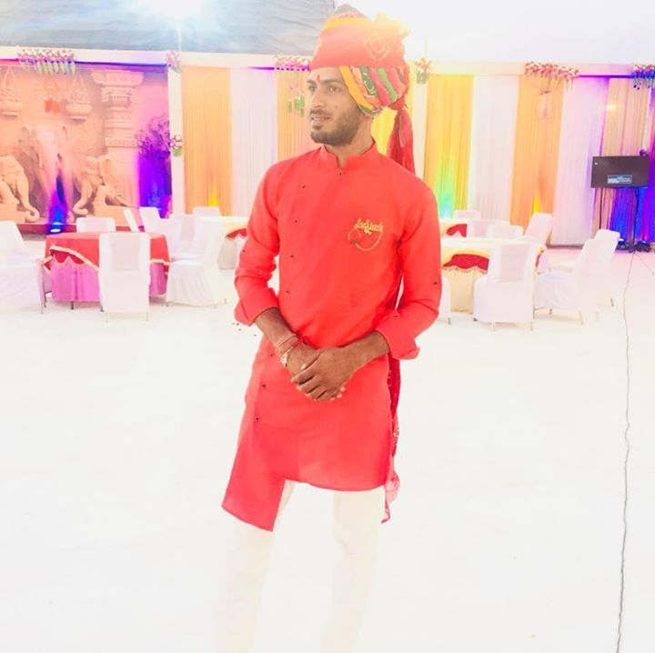 Vinu