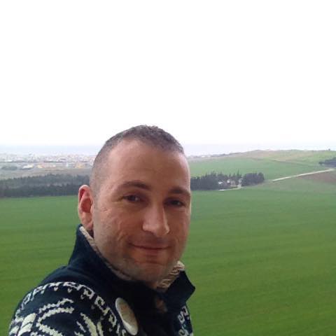 Arslan