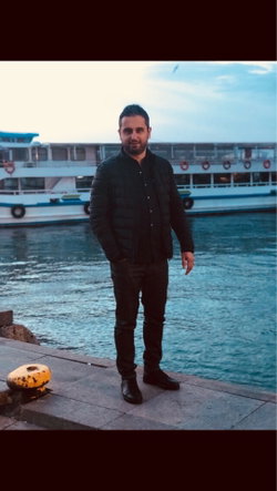 Koray