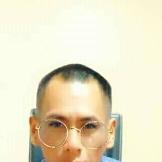 Thyson
