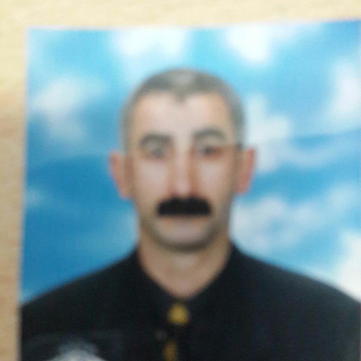 Mehmet