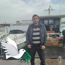 Cılem