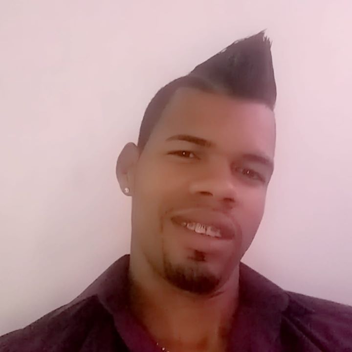 Malcon