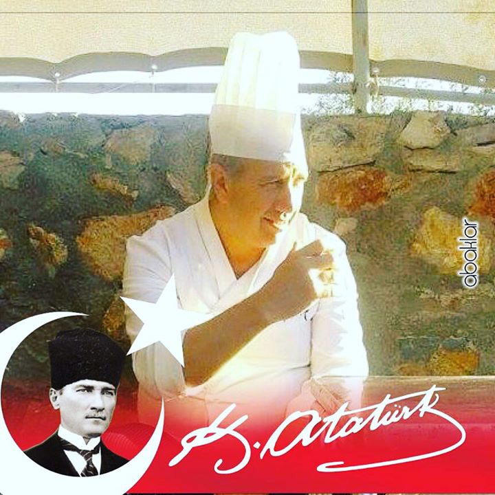 Mehdi