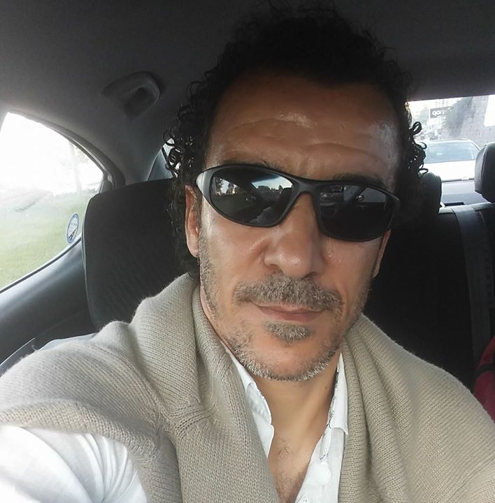 Uğur