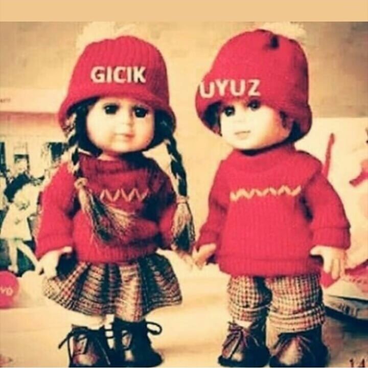 Yadigar