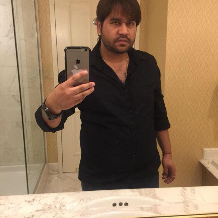 Pawan