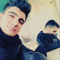 Mehmet