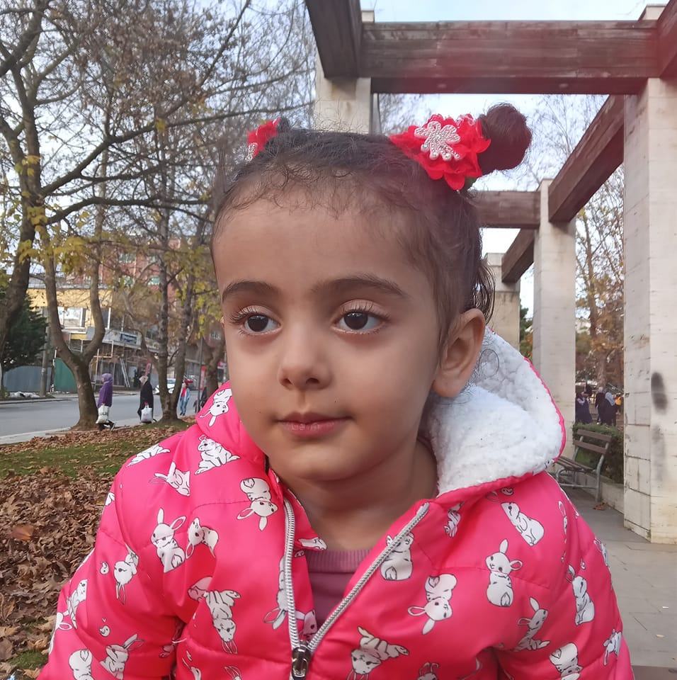 Gülbahar