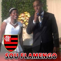 Leandro