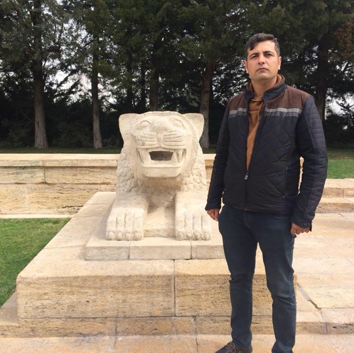 Hilmi