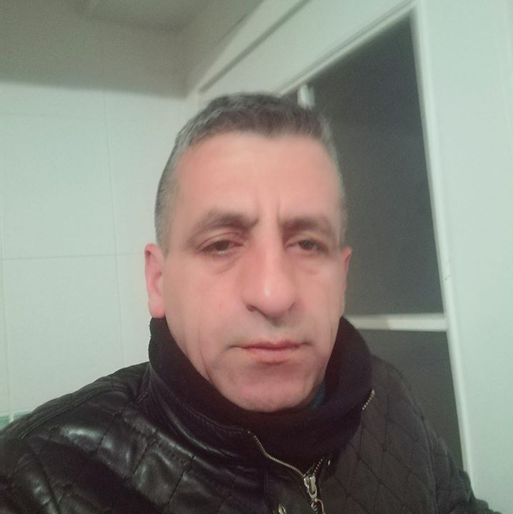 Selman