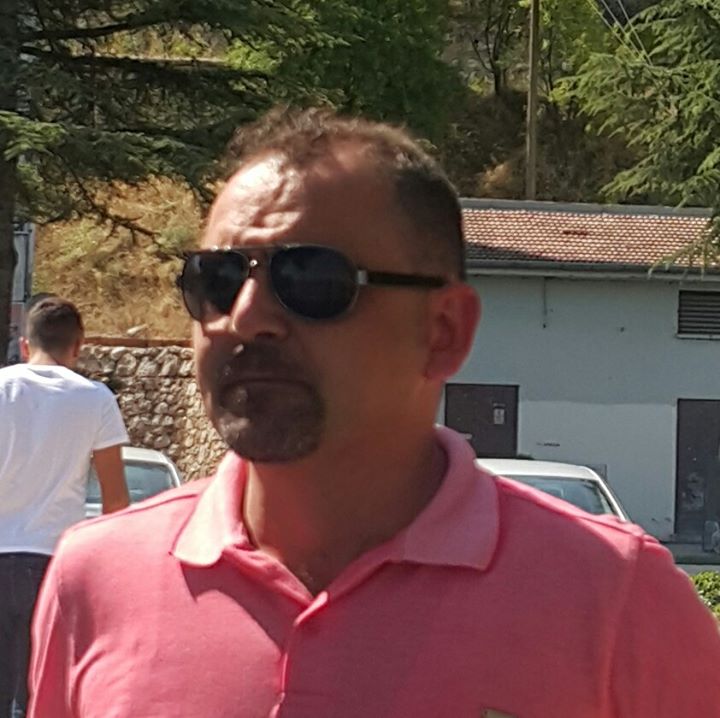 İhsan