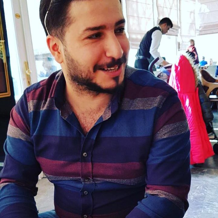 Faruk