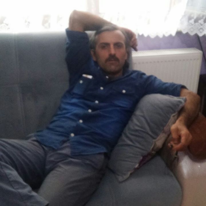 Süleyman