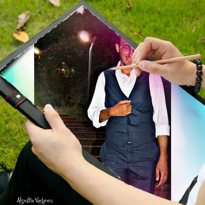 Yakup