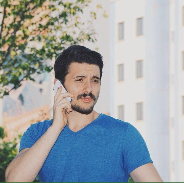Durmuş