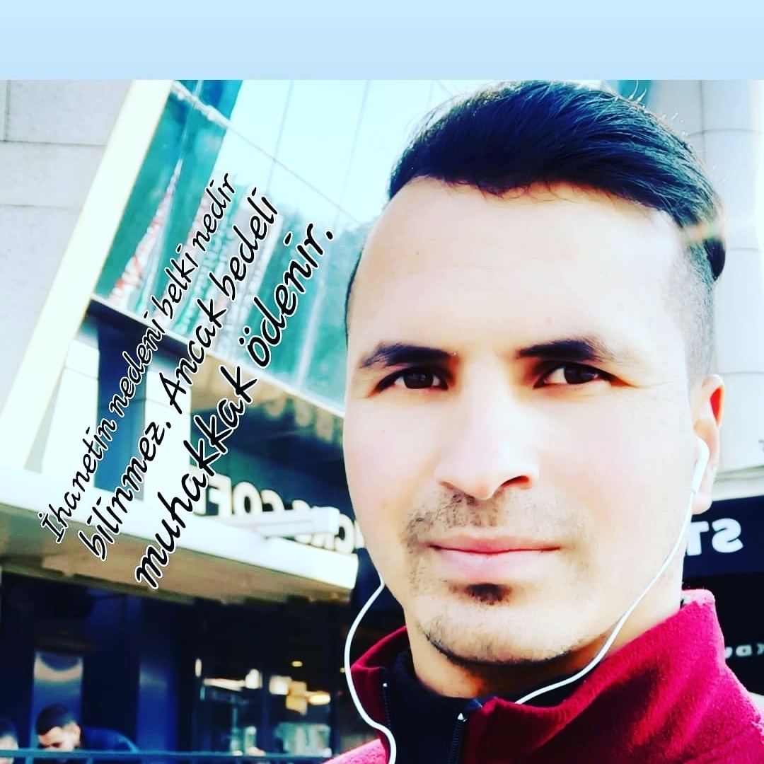 Gökhan