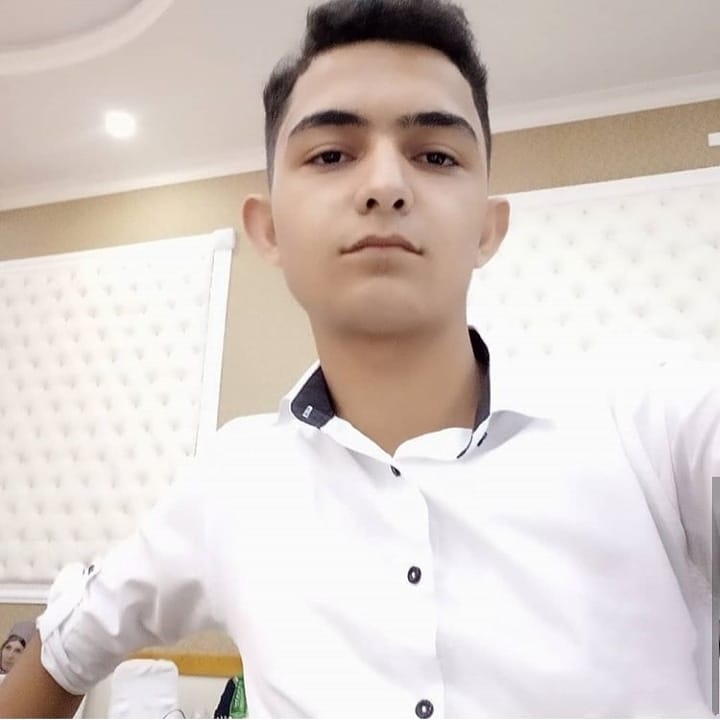 Nicat