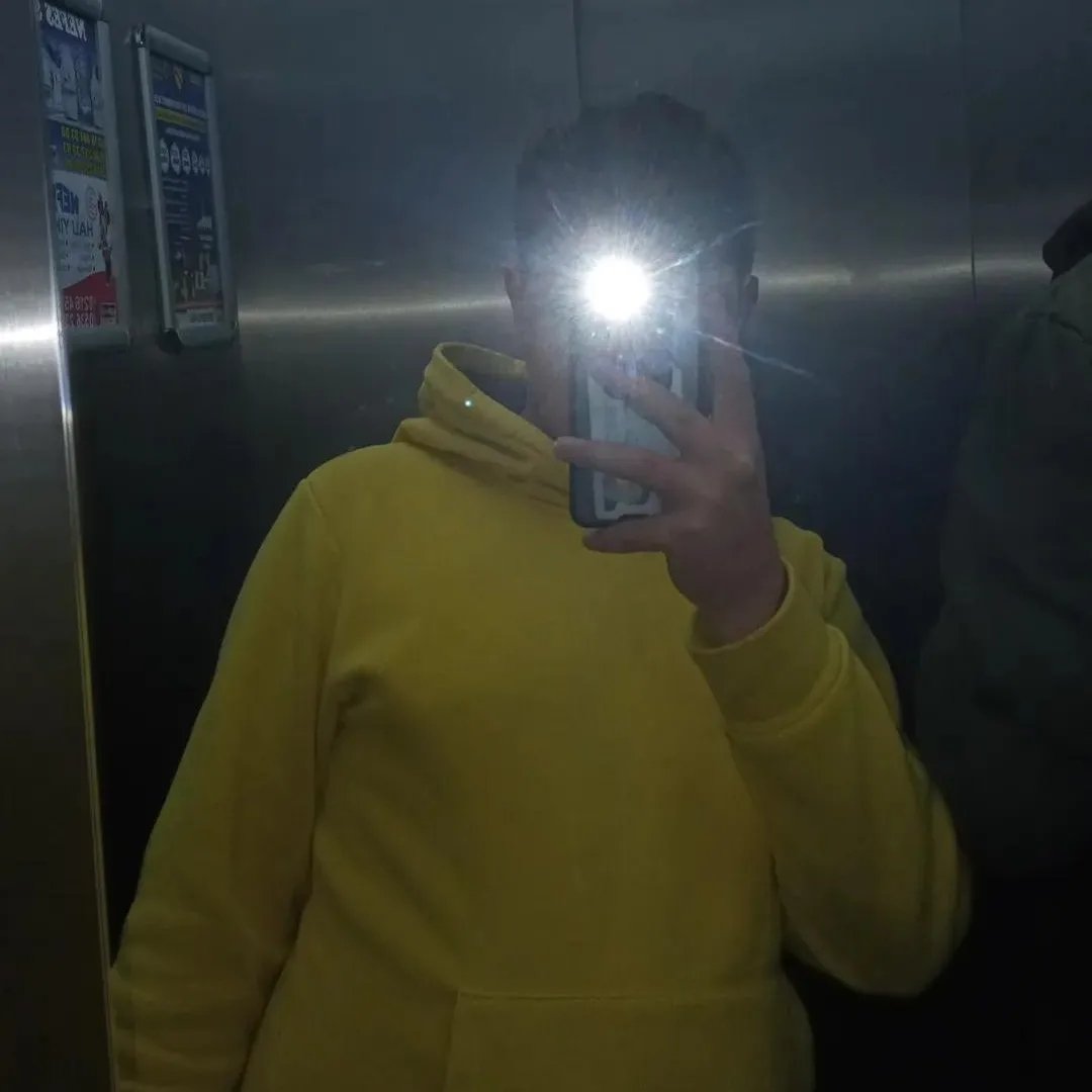 Ufuk