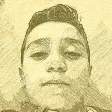 Furkan