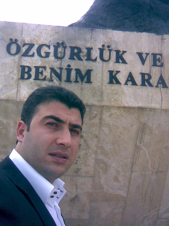 S Ata