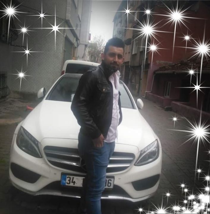 Mert