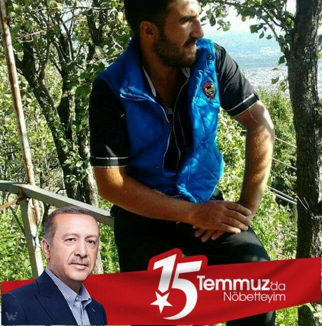 Memet
