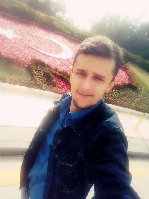 Ömer
