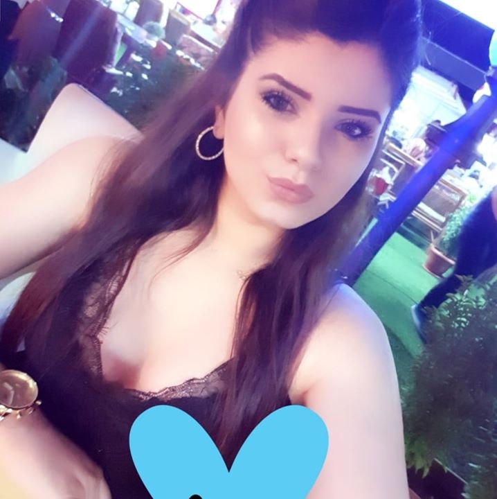 Simge