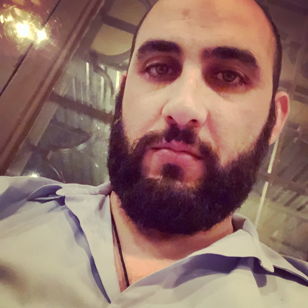 Mohamad