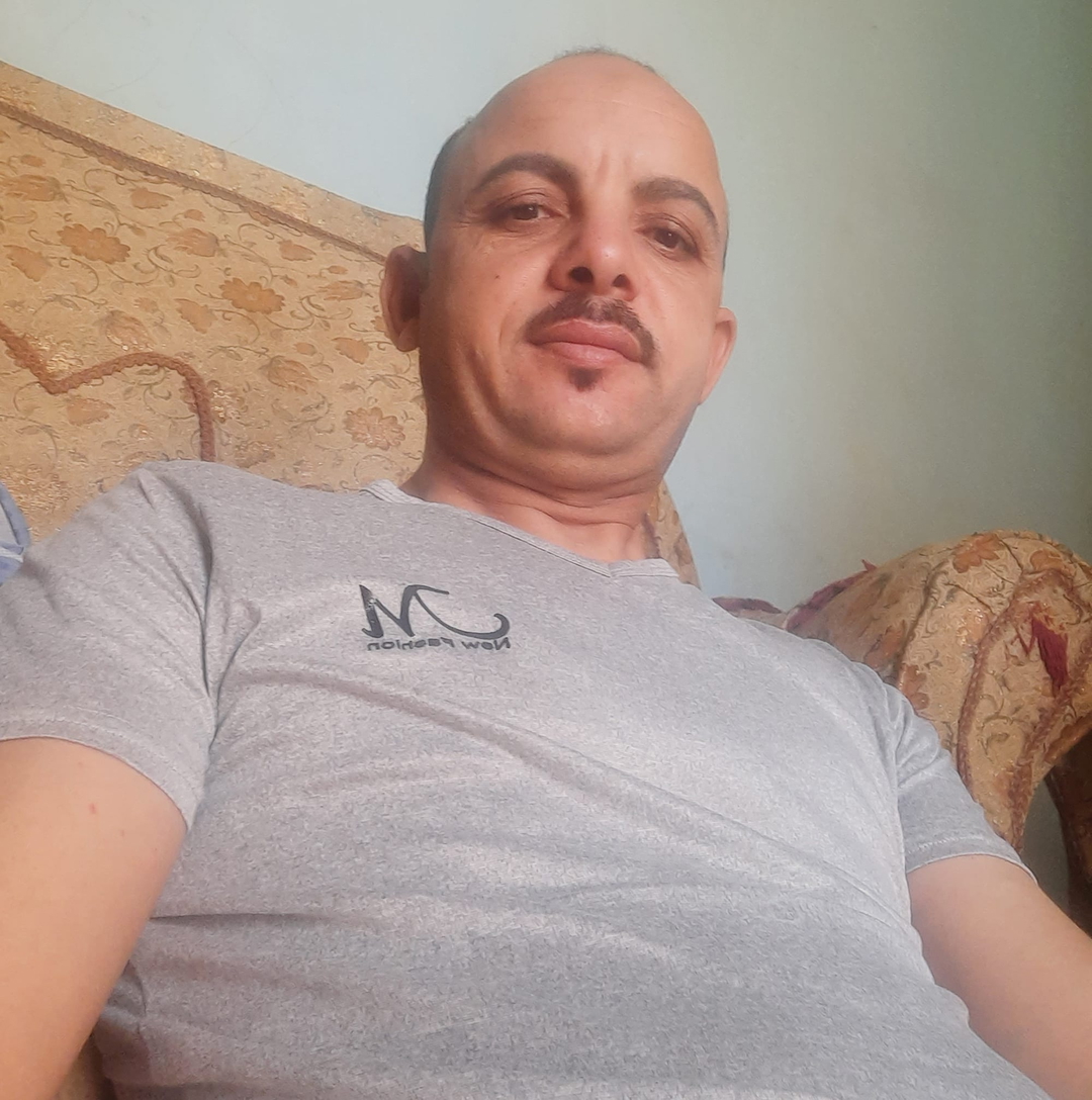 عبد