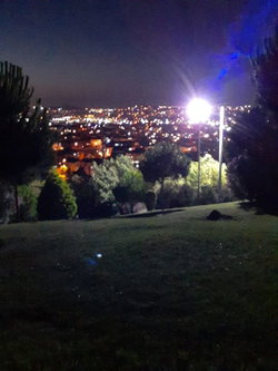 Nejmettin