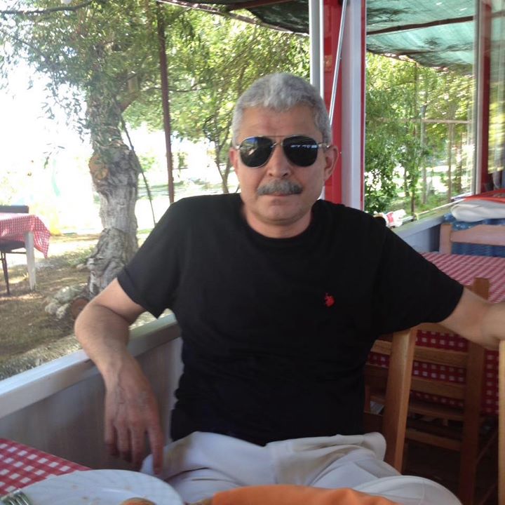 Muzaffer