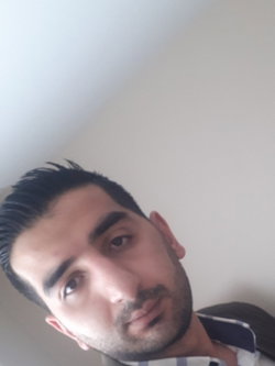Cahit